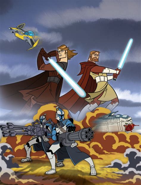 watch star wars clone wars 2003 online hd|watch clone wars online 123movies.